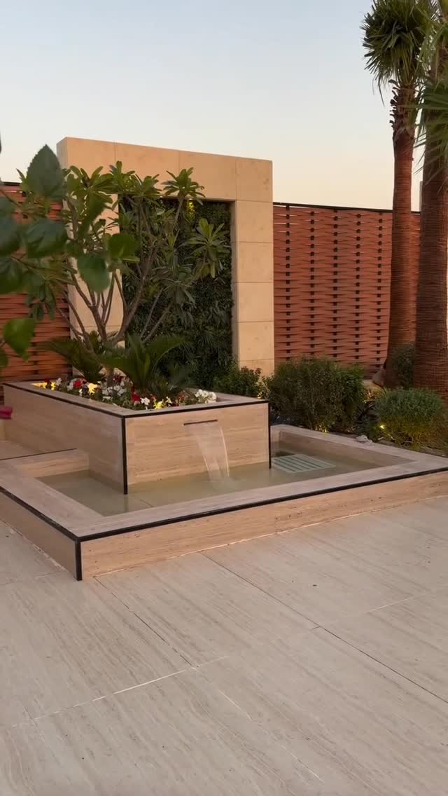 Alfayruz Garden
